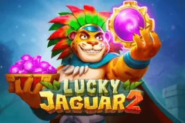 Trò chơi slot hấp dẫn với trải nghiệm đa dạng và hình ảnh sắc nét